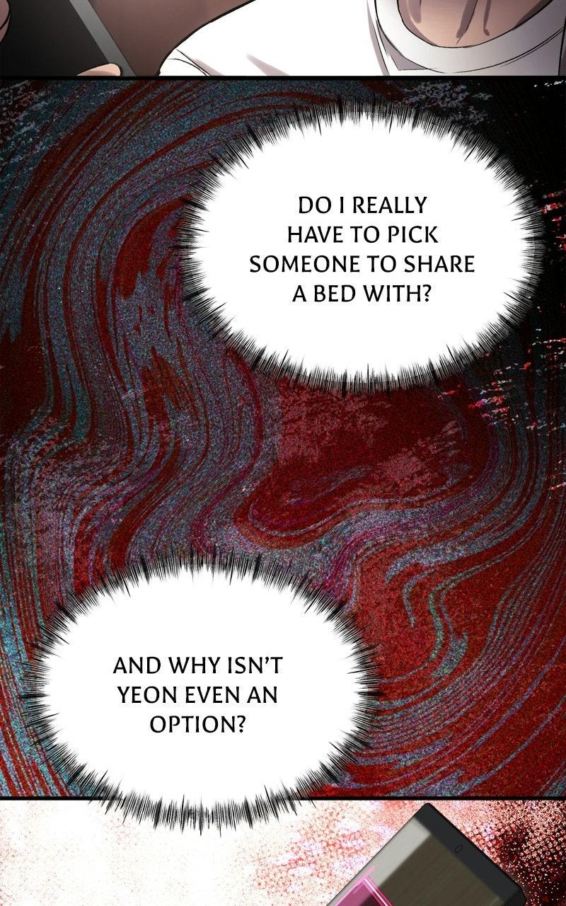 Ghost Dating Simulation Episode 38 2