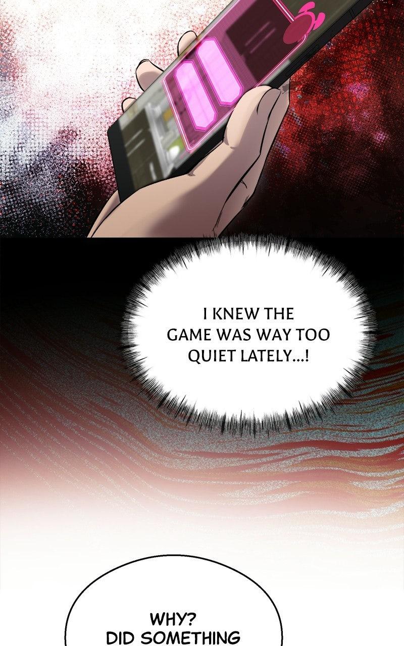 Ghost Dating Simulation Episode 38 3