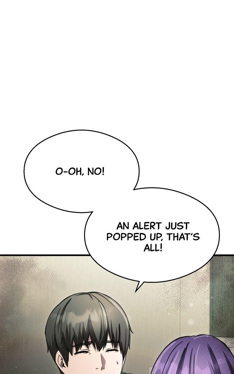 Ghost Dating Simulation Episode 38 5