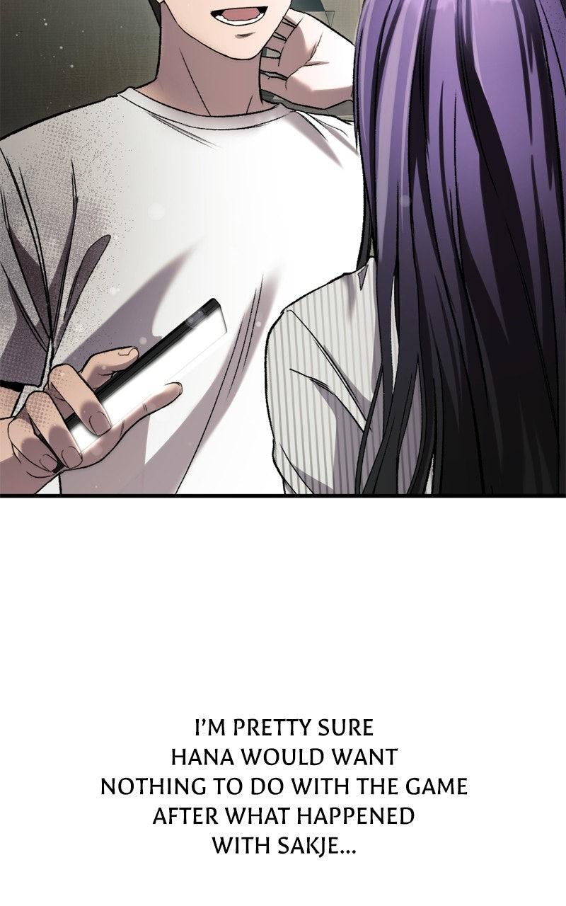 Ghost Dating Simulation Episode 38 6