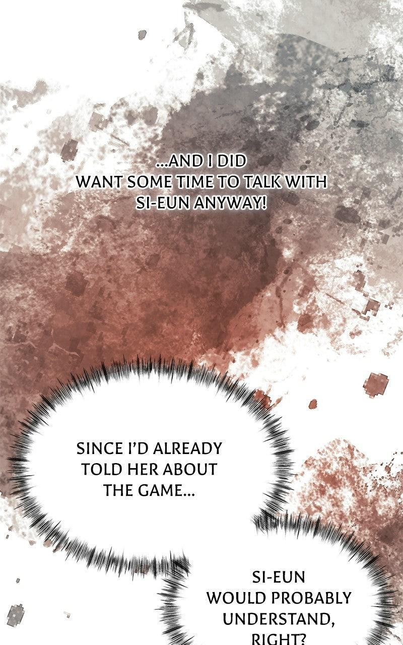 Ghost Dating Simulation Episode 38 8