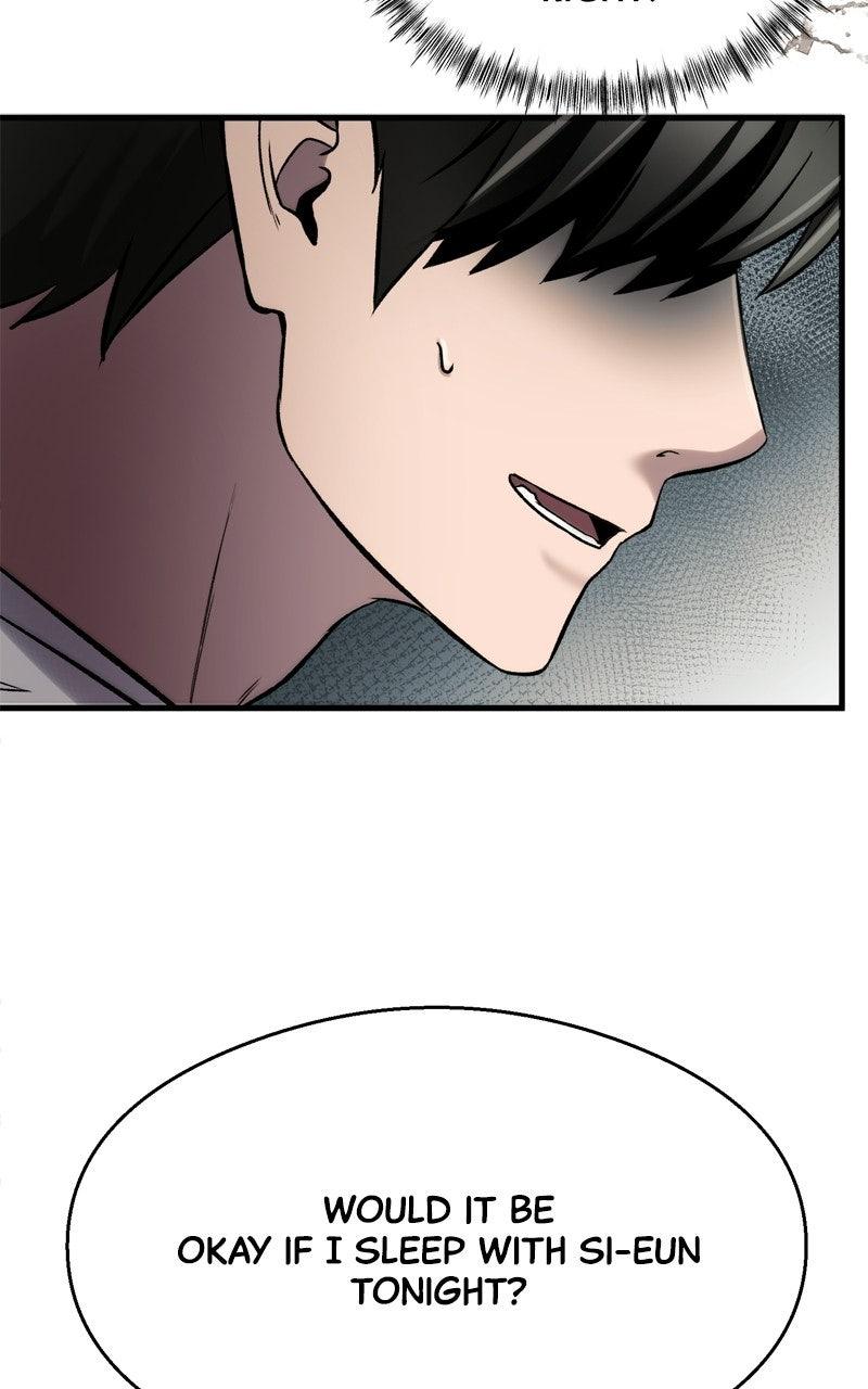 Ghost Dating Simulation Episode 38 9