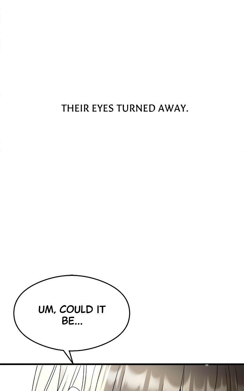 Ghost Dating Simulation Episode 38 15