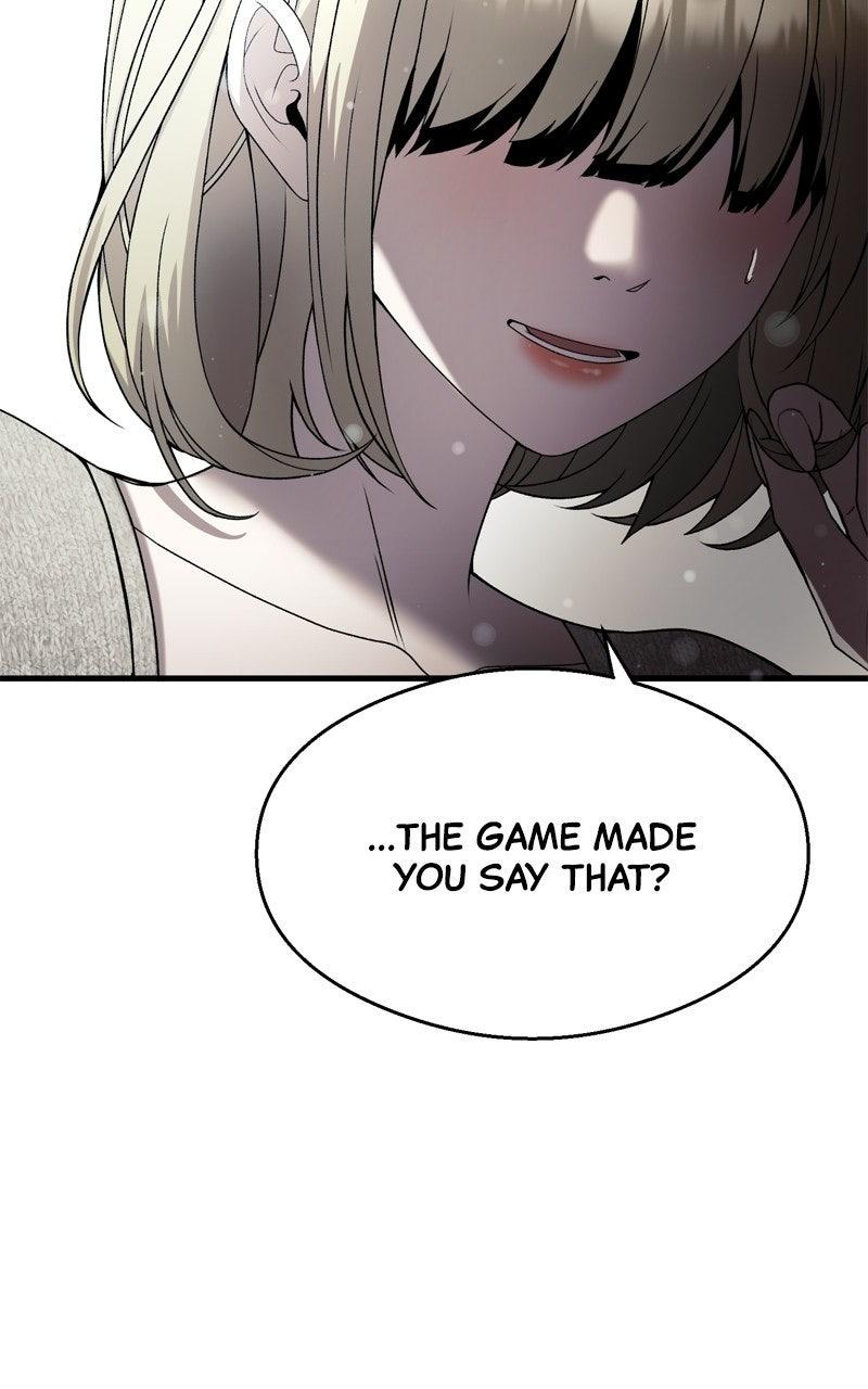 Ghost Dating Simulation Episode 38 16