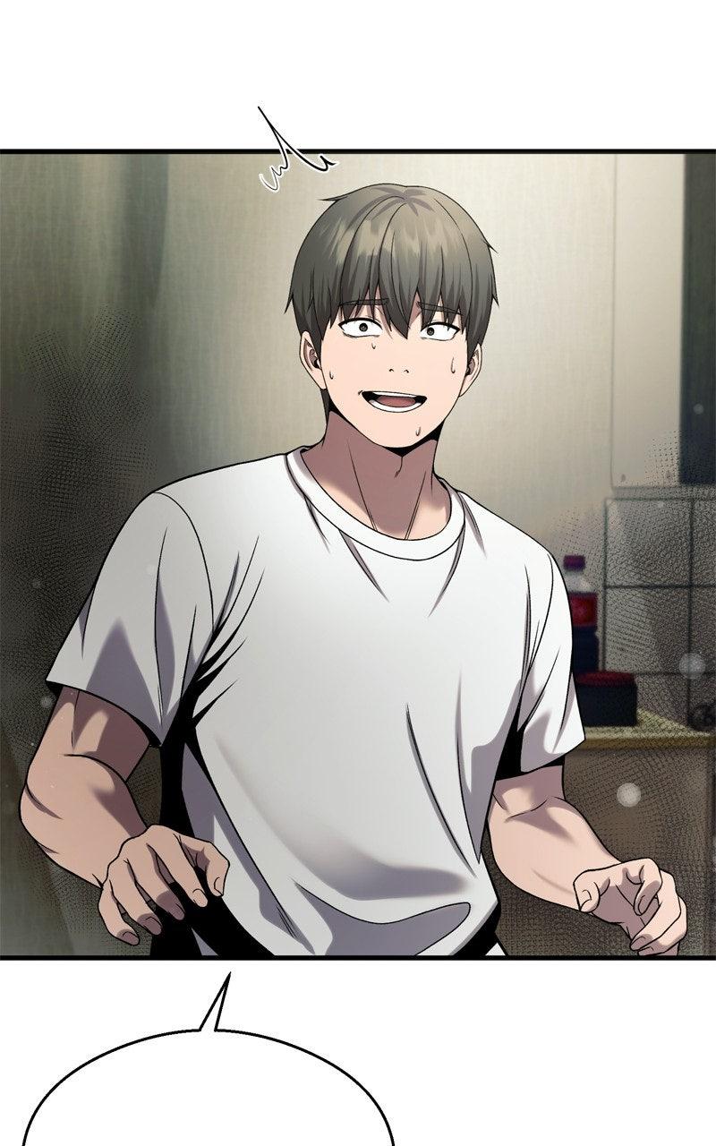 Ghost Dating Simulation Episode 38 17