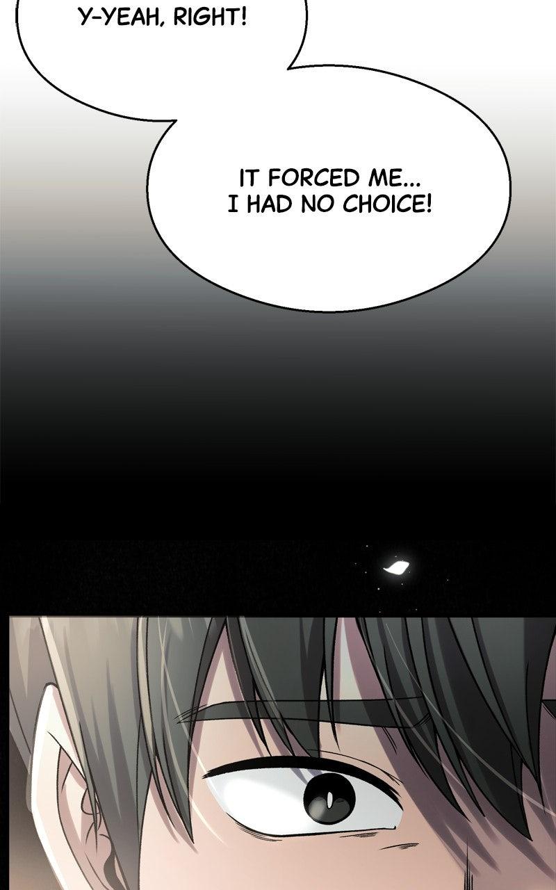 Ghost Dating Simulation Episode 38 18