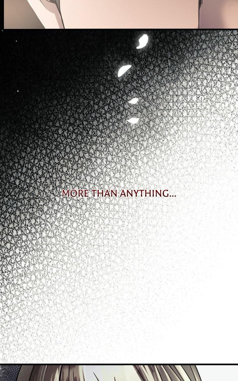 Ghost Dating Simulation Episode 38 19