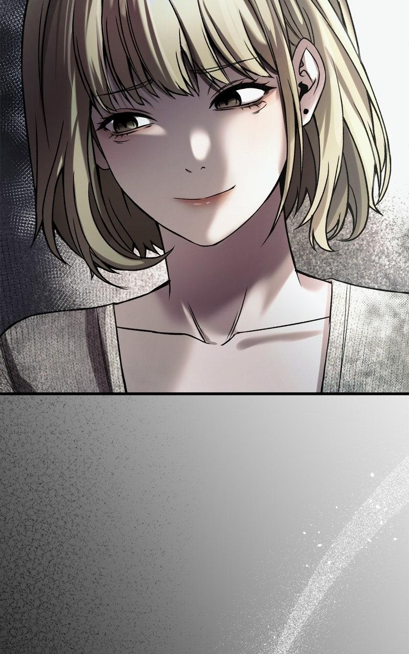 Ghost Dating Simulation Episode 38 20