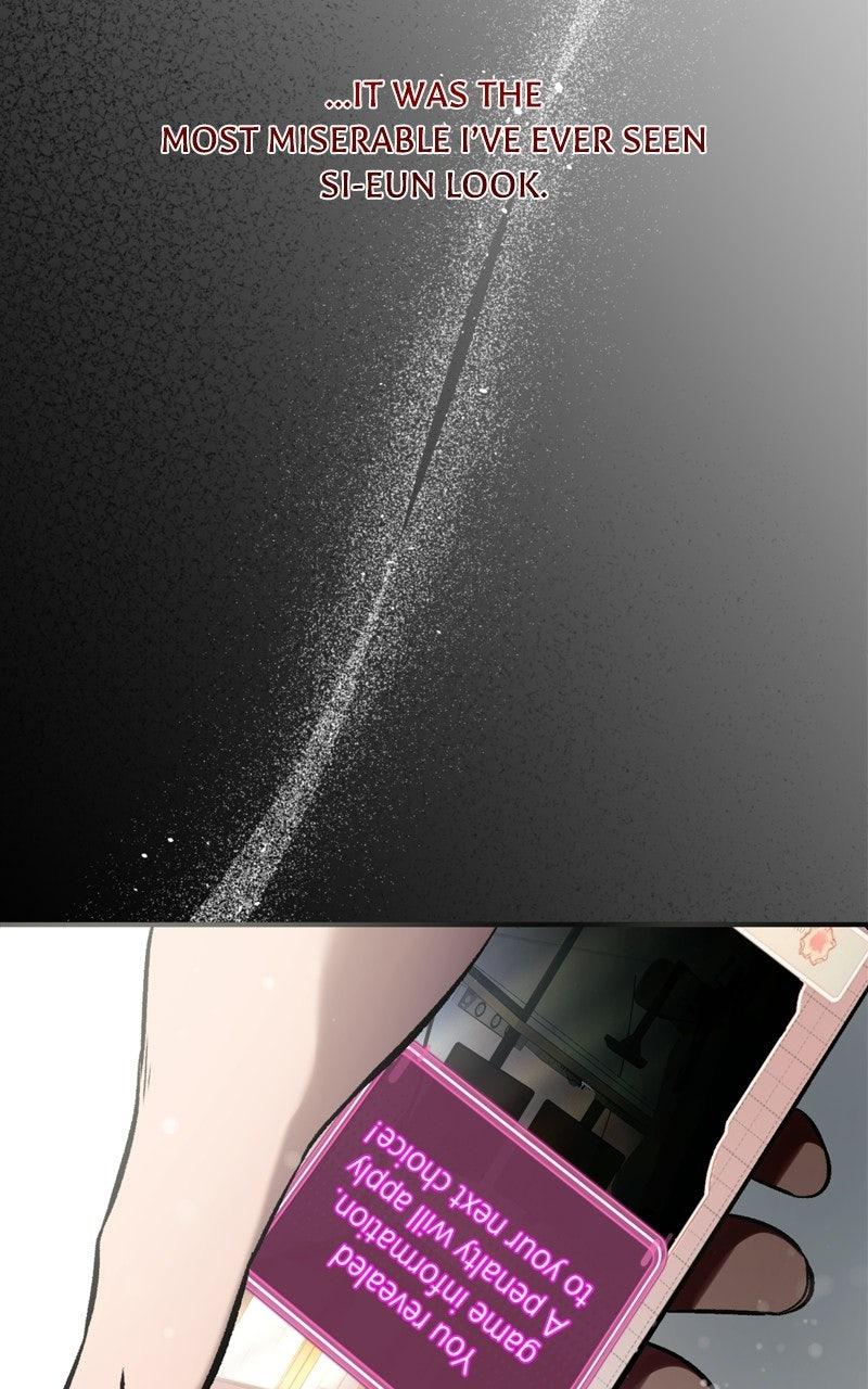 Ghost Dating Simulation Episode 38 21