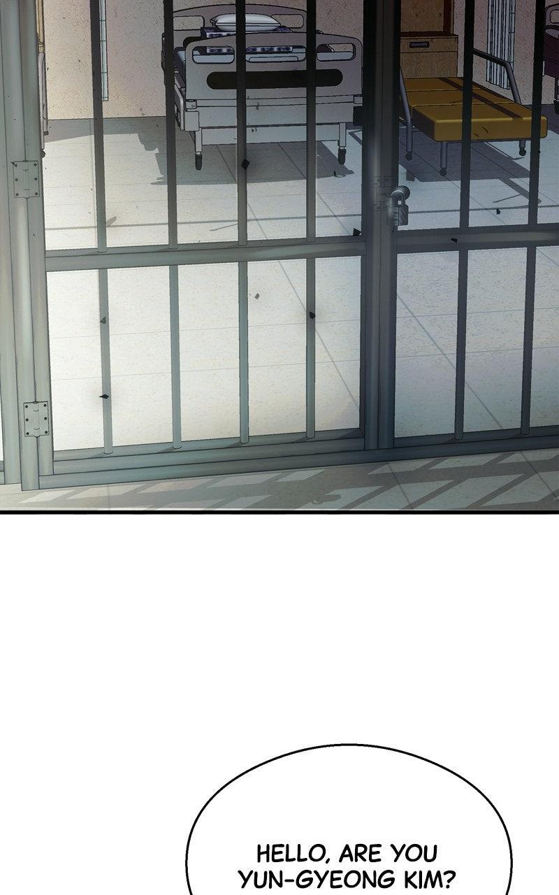 Ghost Dating Simulation Episode 38 24