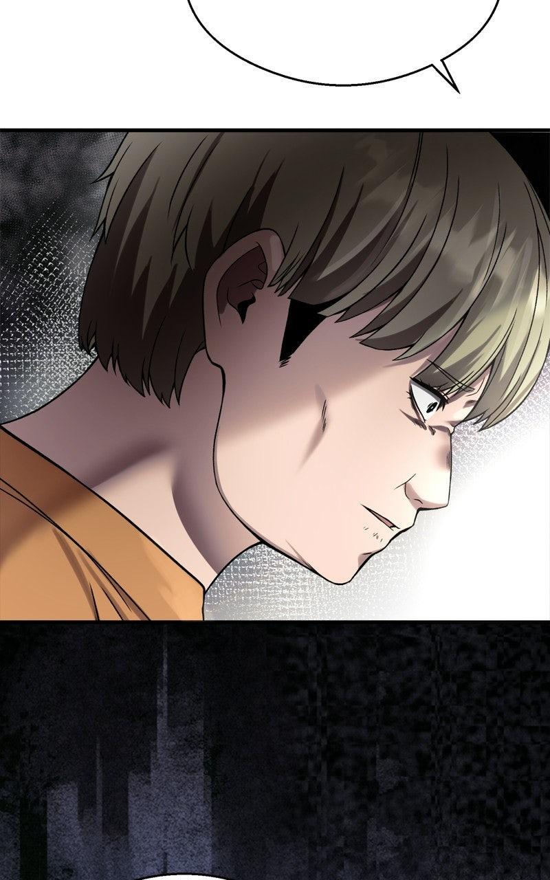 Ghost Dating Simulation Episode 38 25