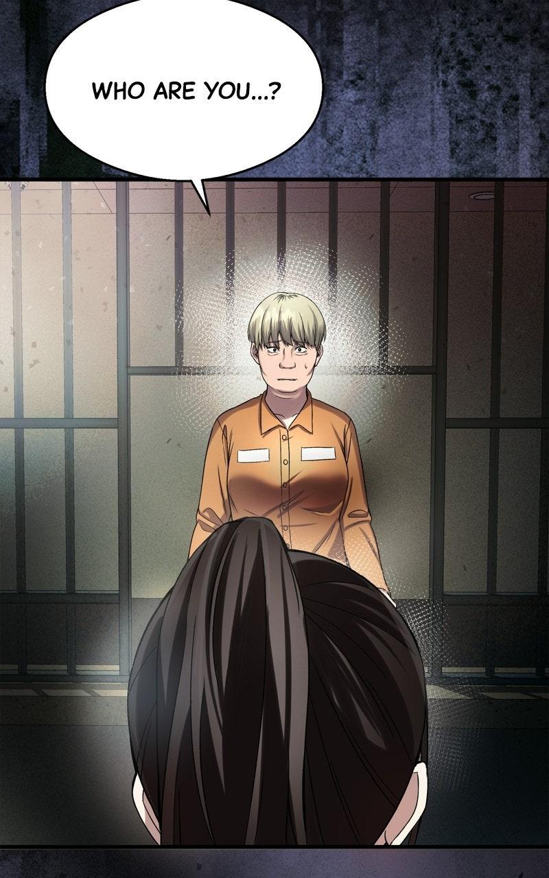 Ghost Dating Simulation Episode 38 26