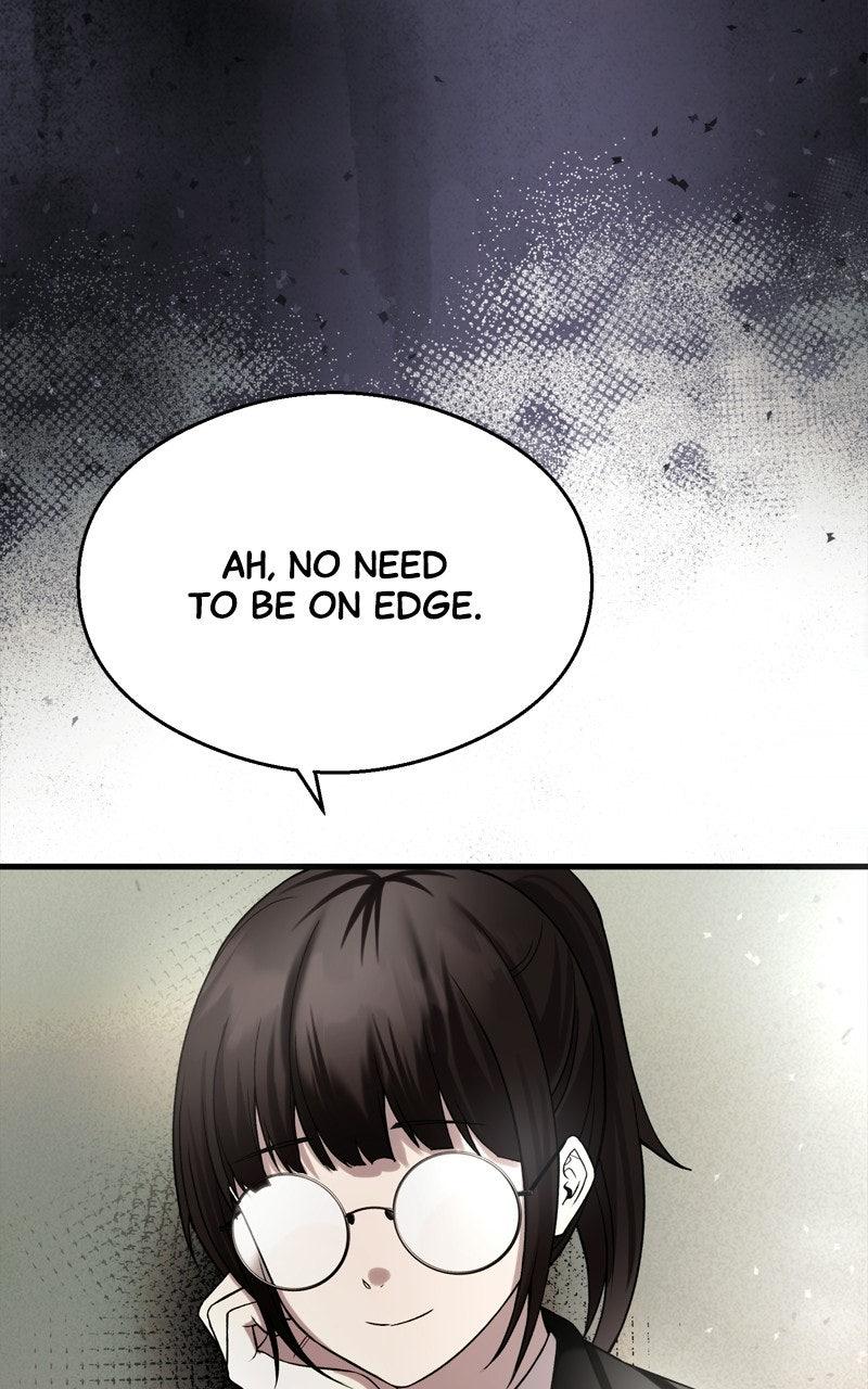 Ghost Dating Simulation Episode 38 27