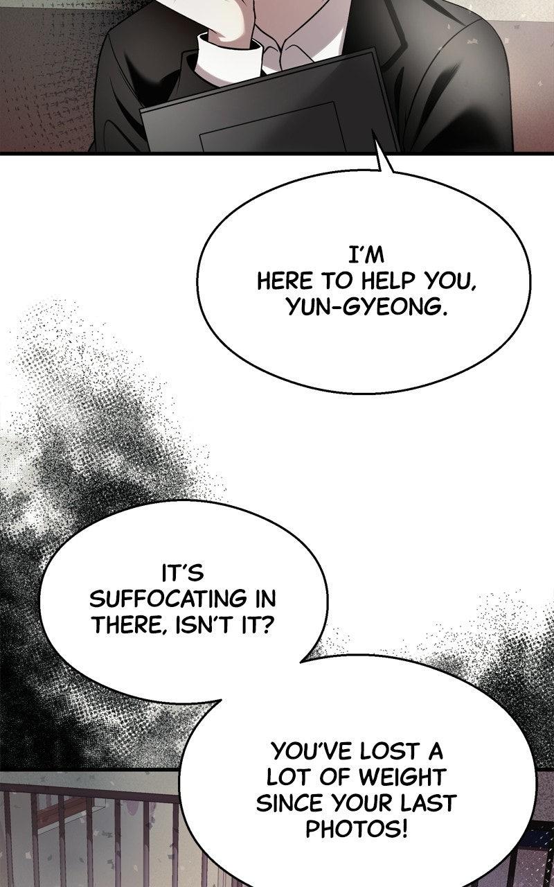 Ghost Dating Simulation Episode 38 28