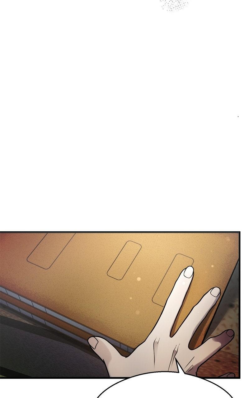 Ghost Dating Simulation Episode 38 30