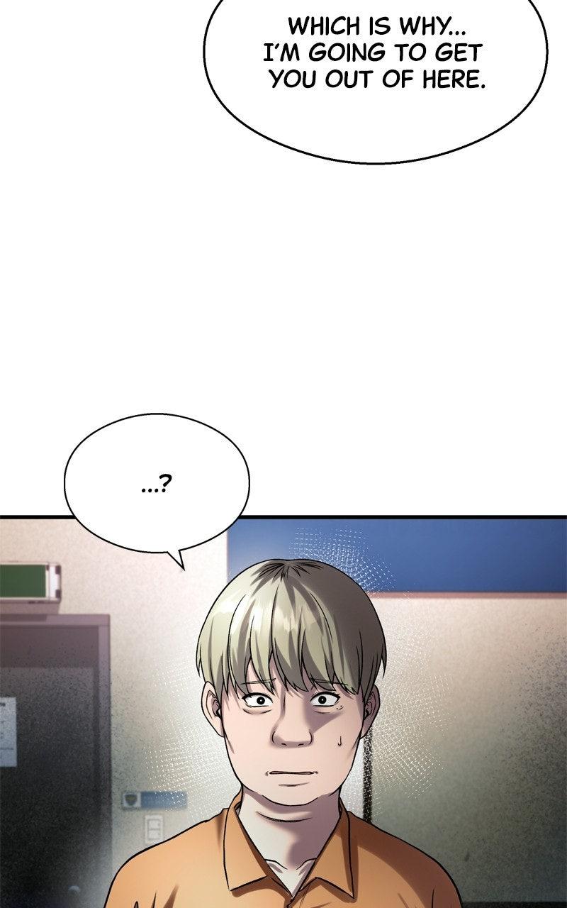 Ghost Dating Simulation Episode 38 31