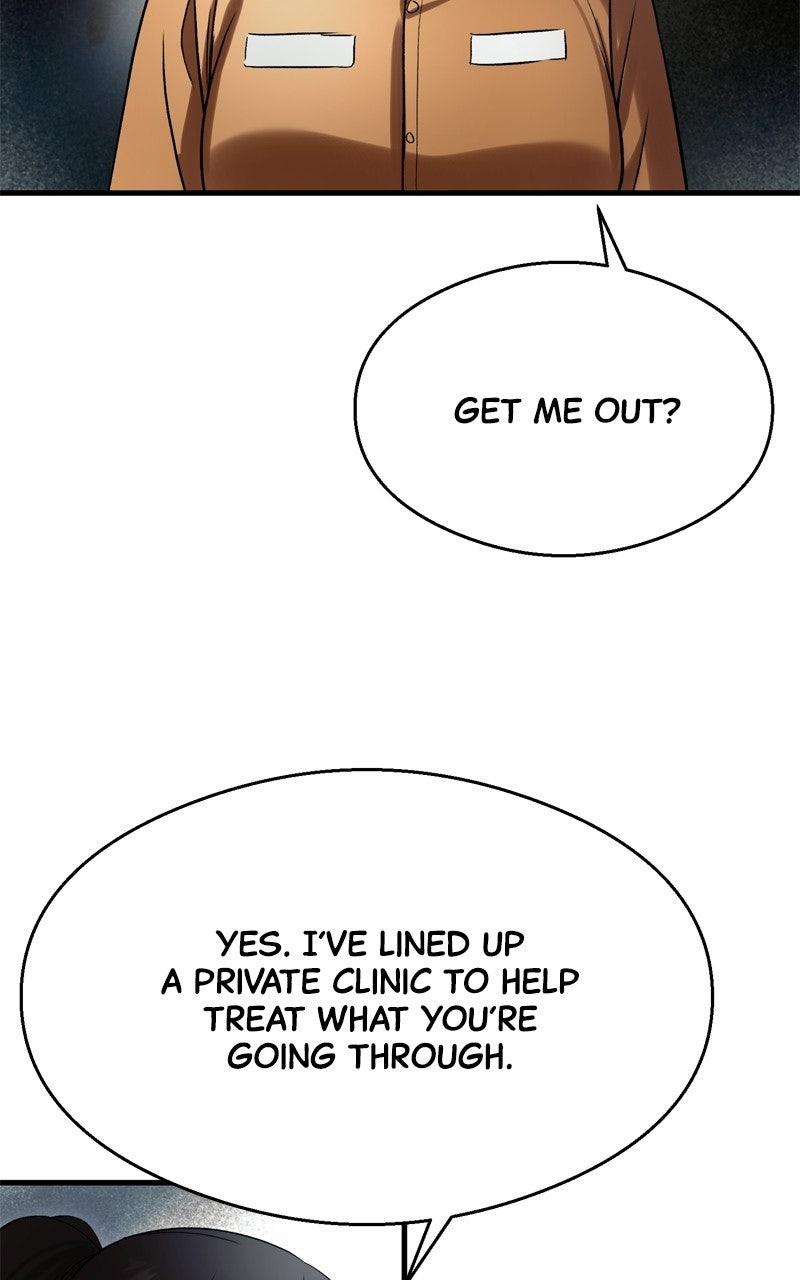 Ghost Dating Simulation Episode 38 32