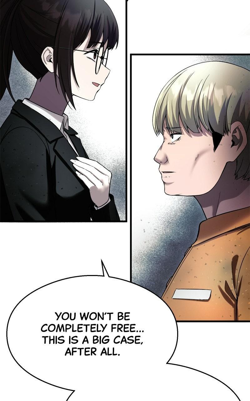 Ghost Dating Simulation Episode 38 33