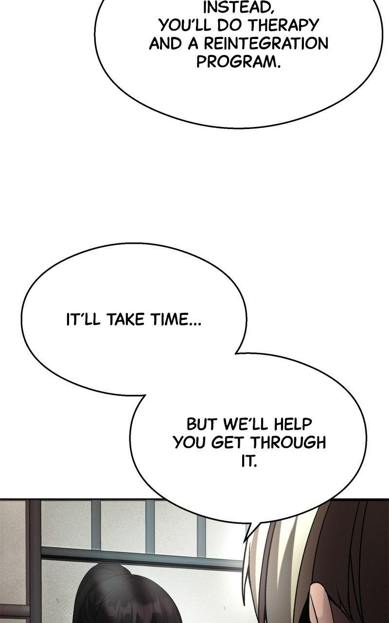 Ghost Dating Simulation Episode 38 34