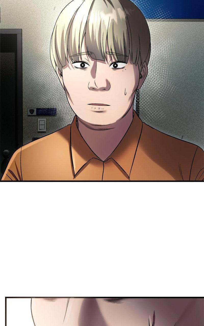 Ghost Dating Simulation Episode 38 36
