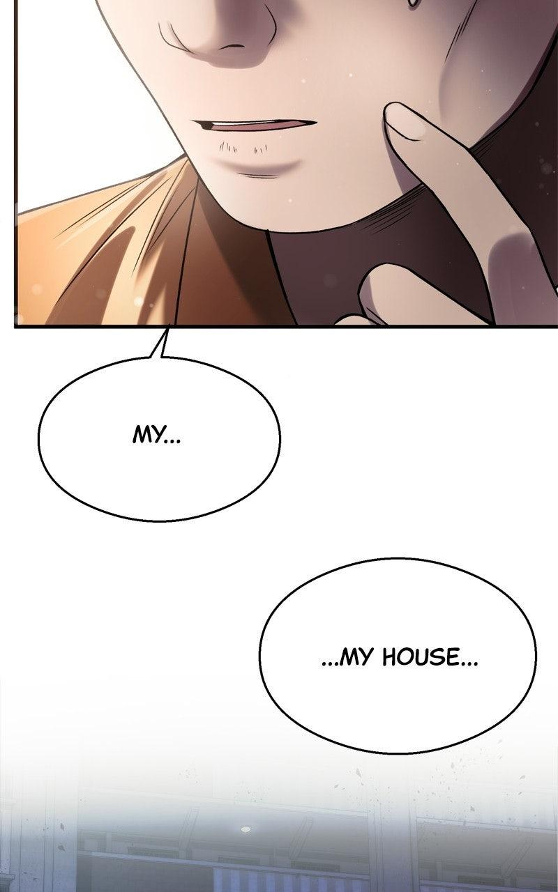 Ghost Dating Simulation Episode 38 37