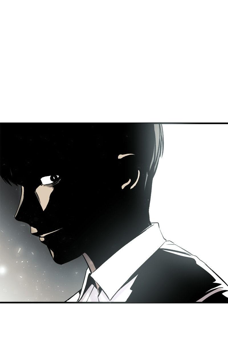 Ghost Dating Simulation Episode 38 39