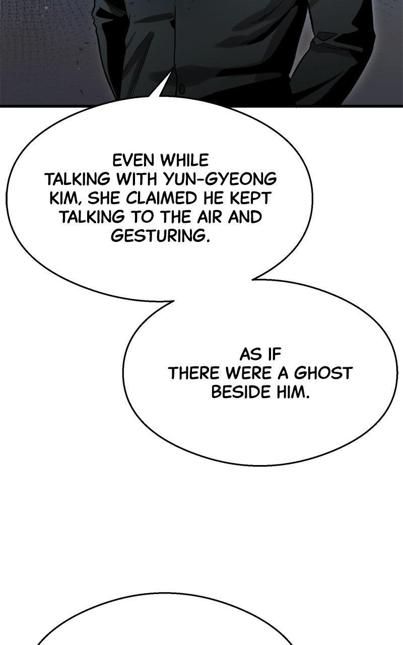 Ghost Dating Simulation Episode 38 41