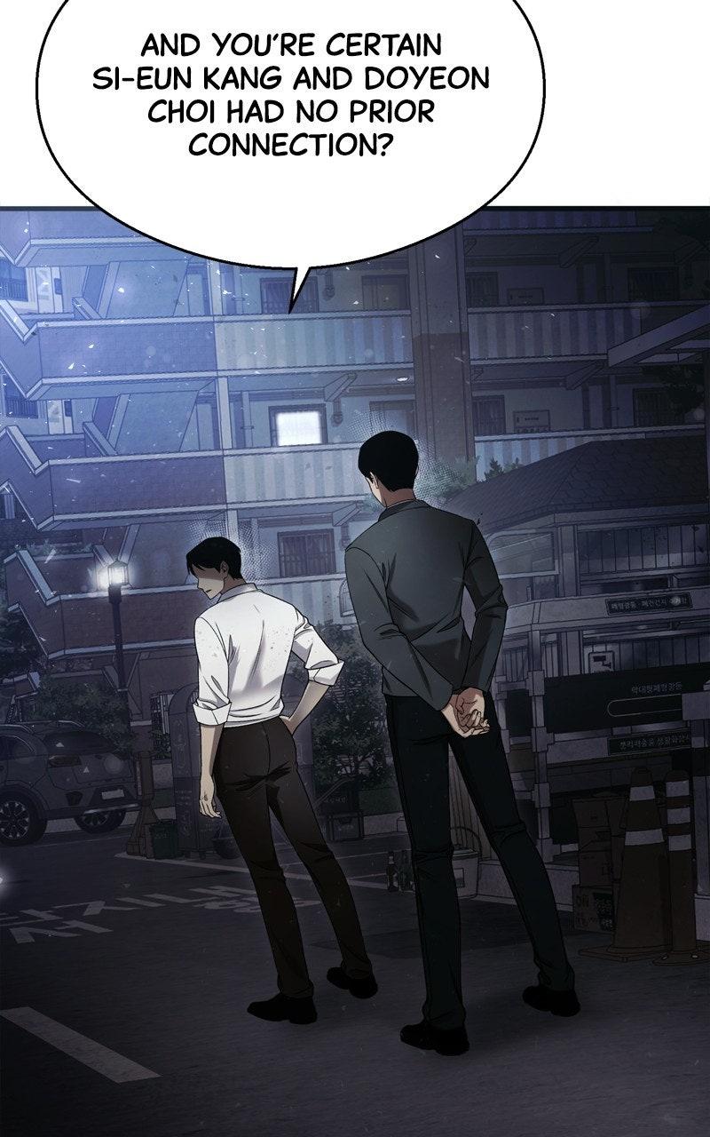 Ghost Dating Simulation Episode 38 42