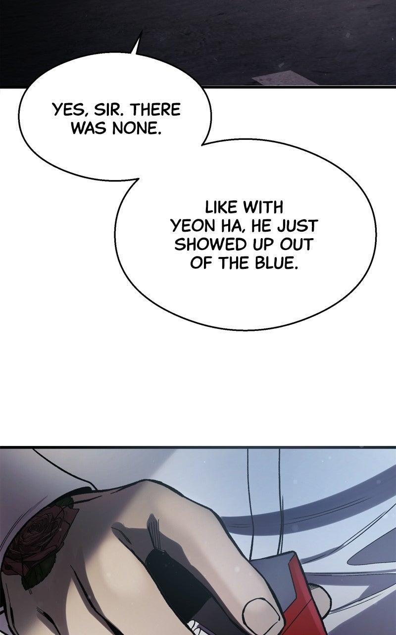 Ghost Dating Simulation Episode 38 43