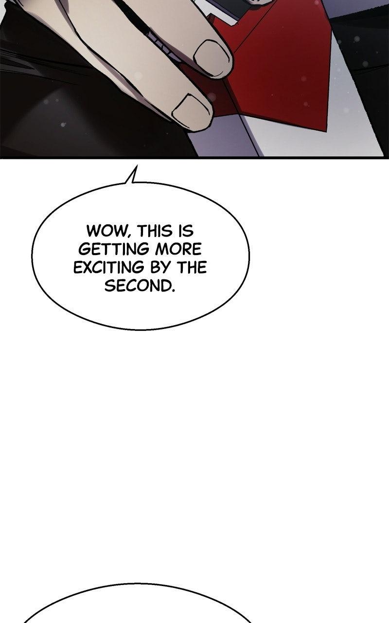 Ghost Dating Simulation Episode 38 44
