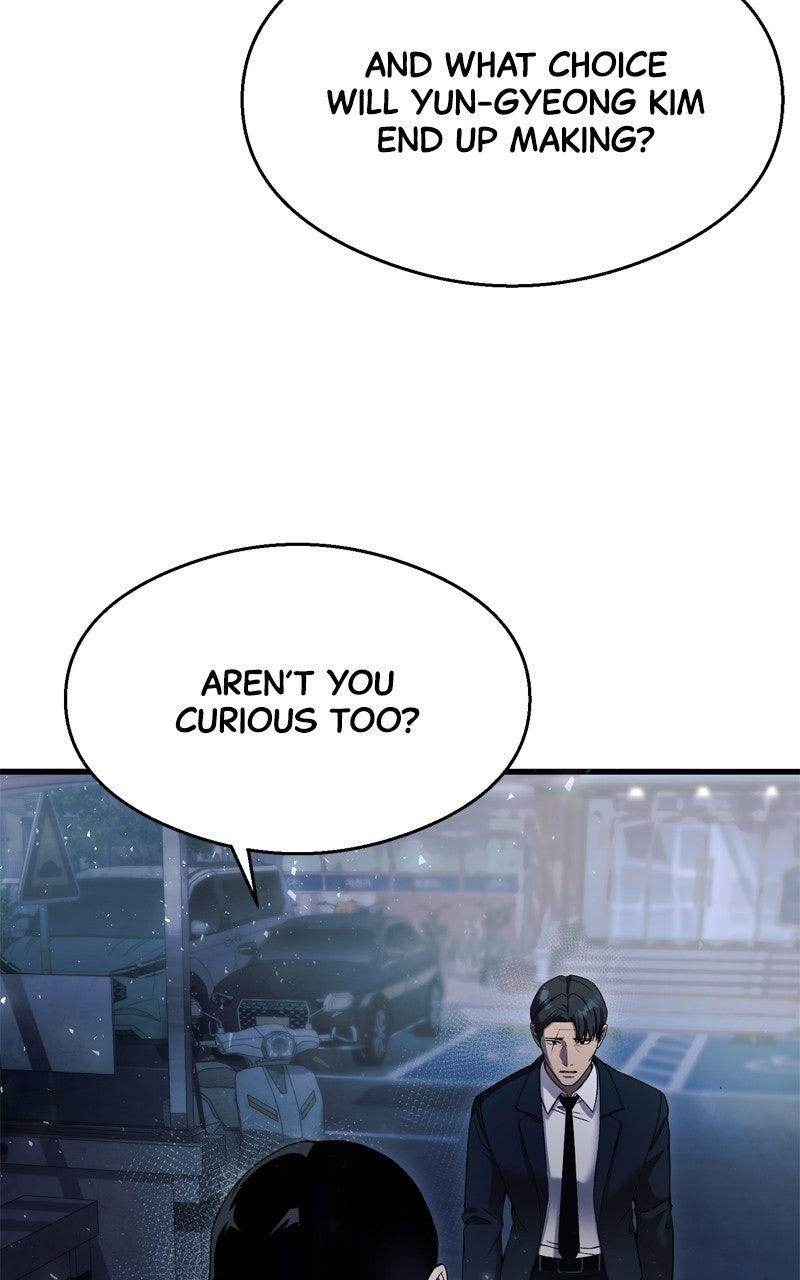 Ghost Dating Simulation Episode 38 46