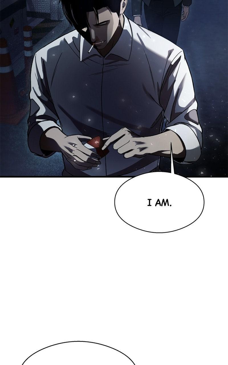 Ghost Dating Simulation Episode 38 47