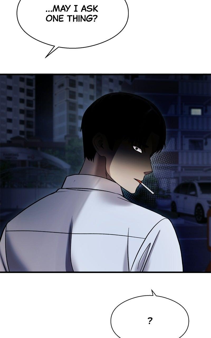 Ghost Dating Simulation Episode 38 48