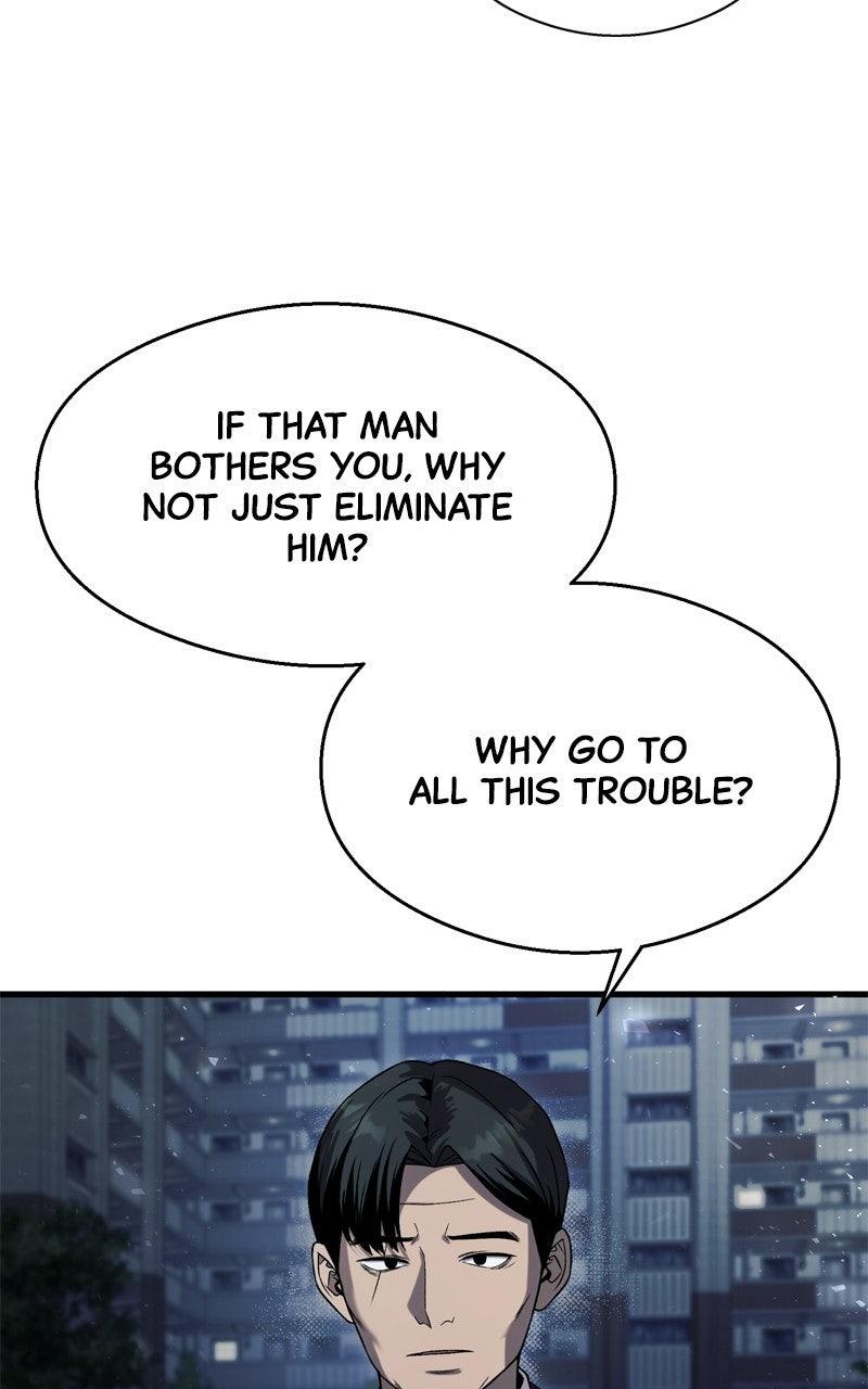 Ghost Dating Simulation Episode 38 49