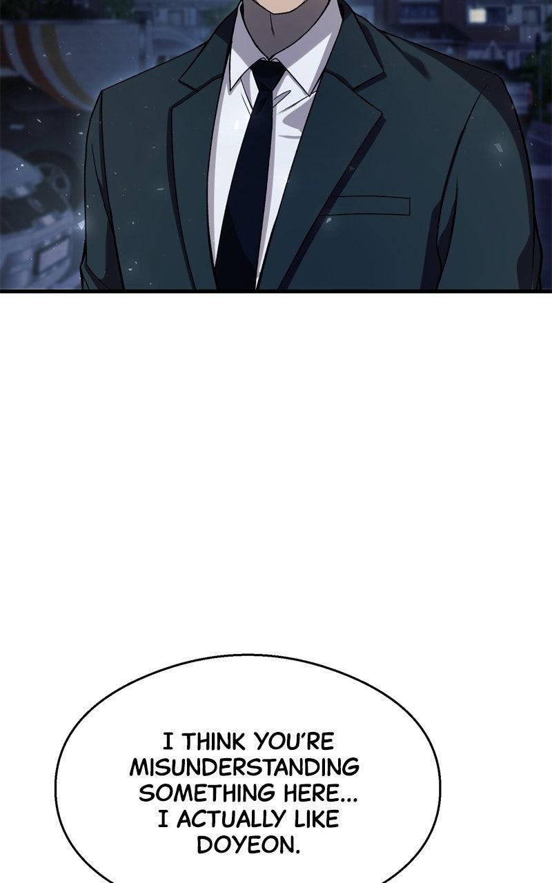 Ghost Dating Simulation Episode 38 50