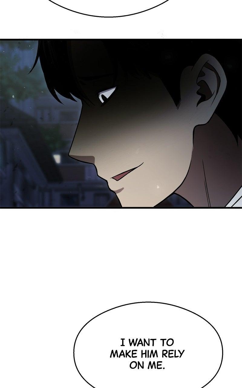 Ghost Dating Simulation Episode 38 51