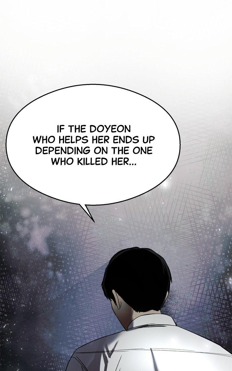 Ghost Dating Simulation Episode 38 53