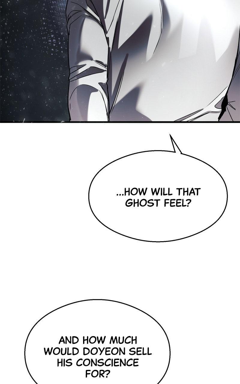 Ghost Dating Simulation Episode 38 54