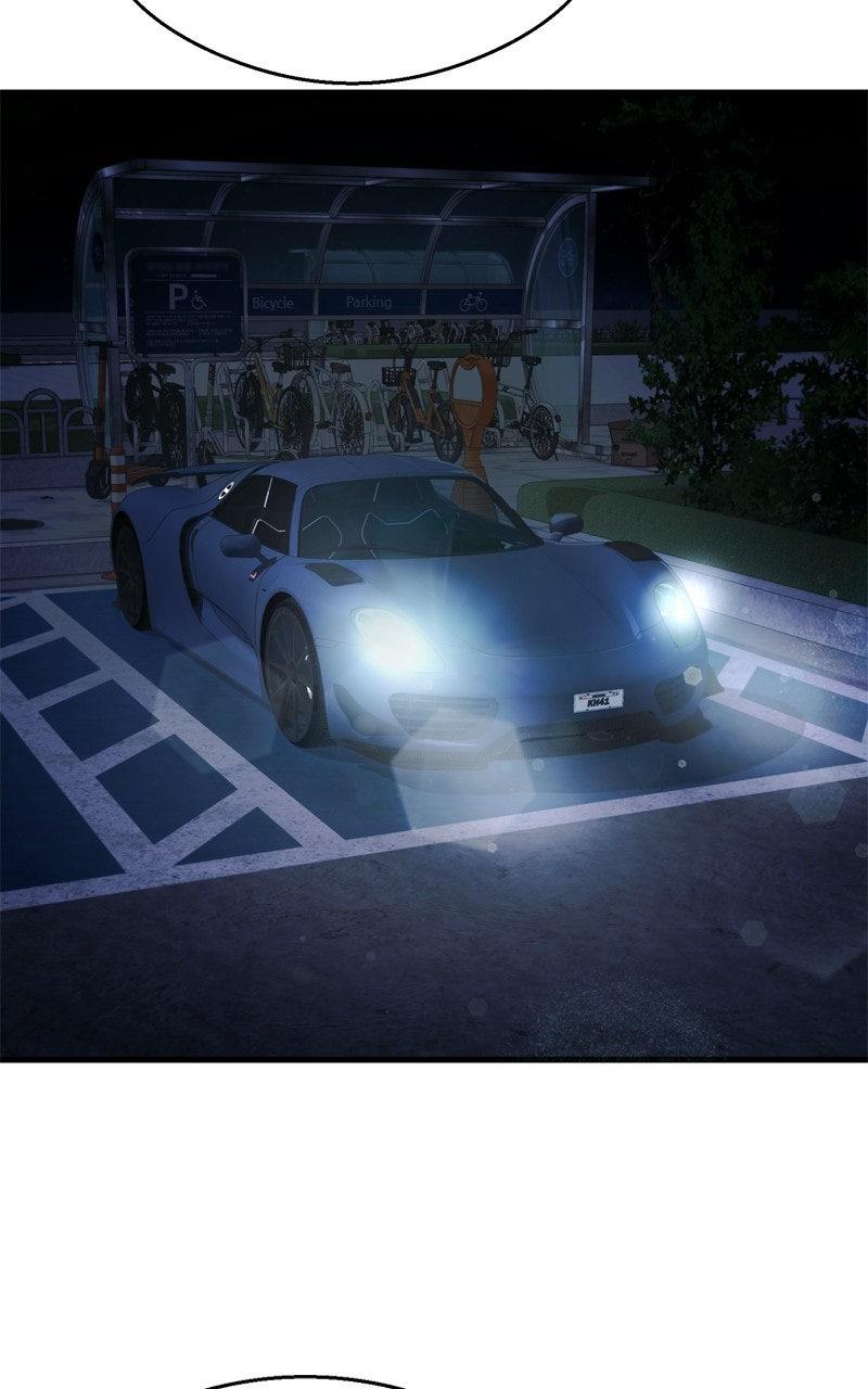 Ghost Dating Simulation Episode 38 55