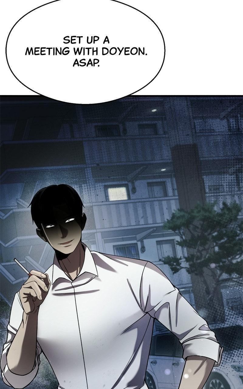 Ghost Dating Simulation Episode 38 56