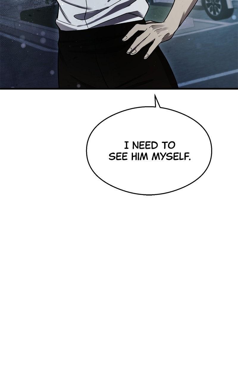 Ghost Dating Simulation Episode 38 57