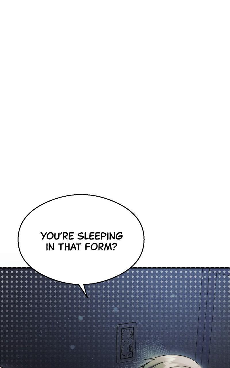 Ghost Dating Simulation Episode 38 59