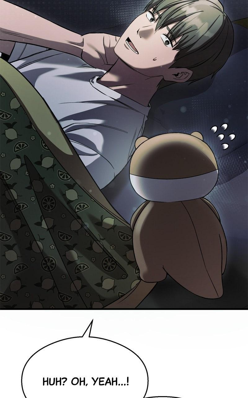 Ghost Dating Simulation Episode 38 60