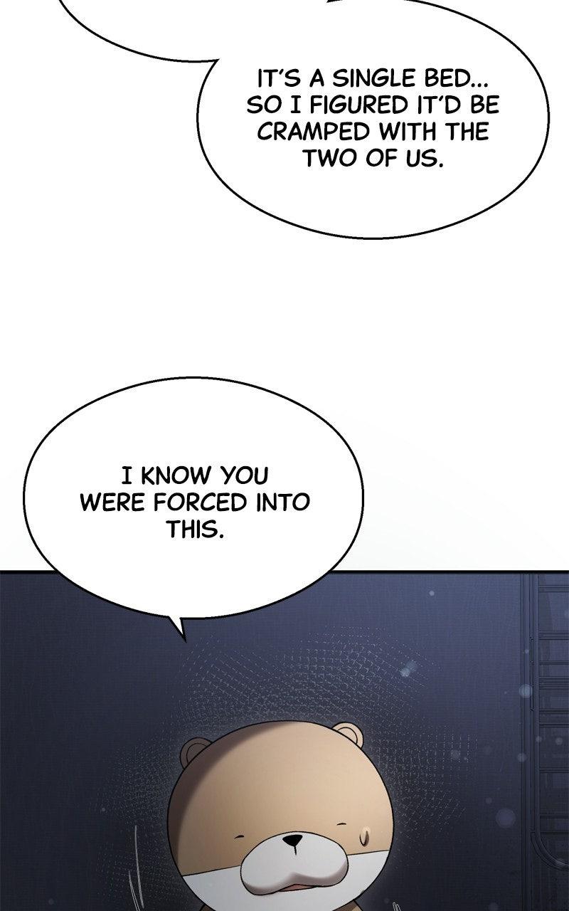 Ghost Dating Simulation Episode 38 61