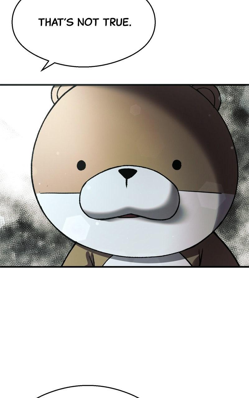 Ghost Dating Simulation Episode 38 63