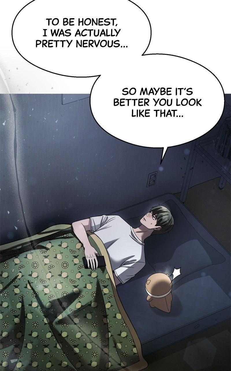 Ghost Dating Simulation Episode 38 64