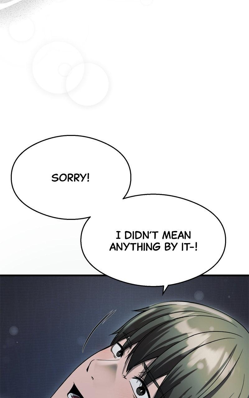 Ghost Dating Simulation Episode 38 68