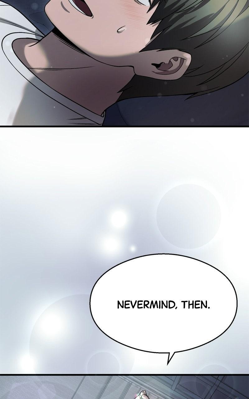 Ghost Dating Simulation Episode 38 69