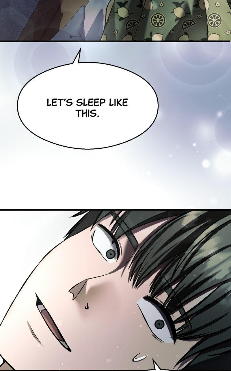 Ghost Dating Simulation Episode 38 71