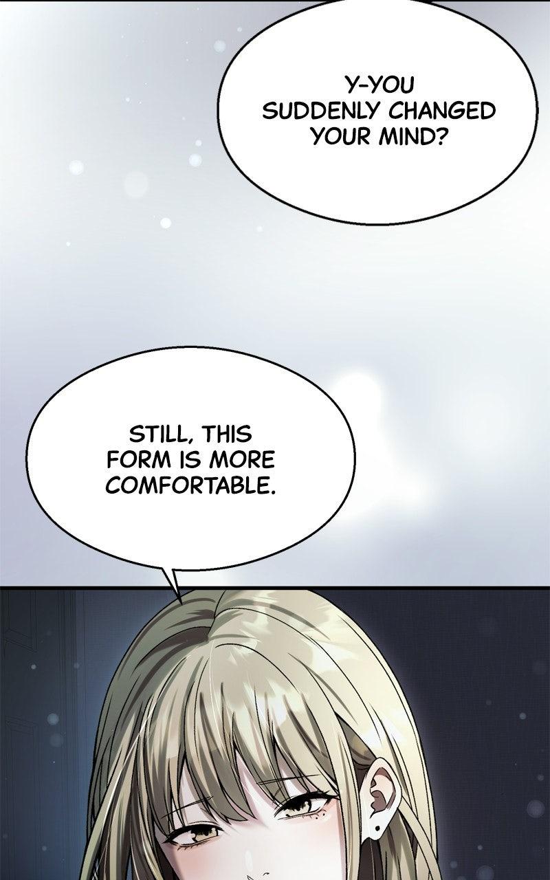 Ghost Dating Simulation Episode 38 72